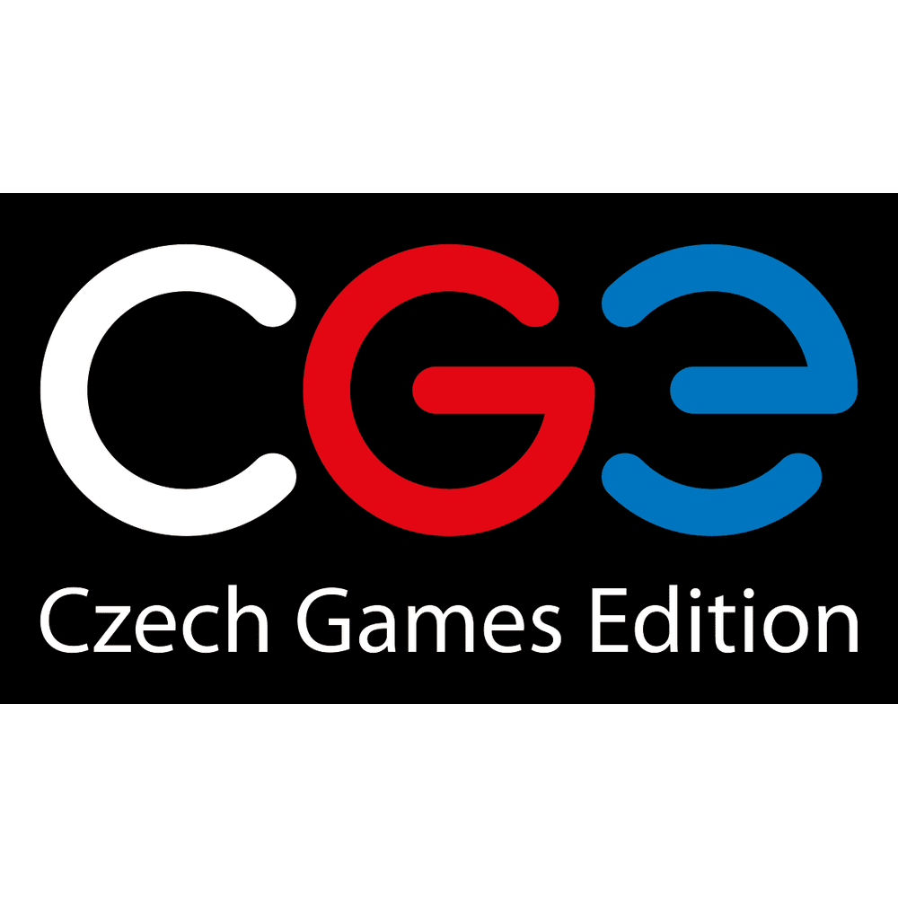 Codenames: Critical Role Adventures - Vox Machina Expansion Pack (Preorder)