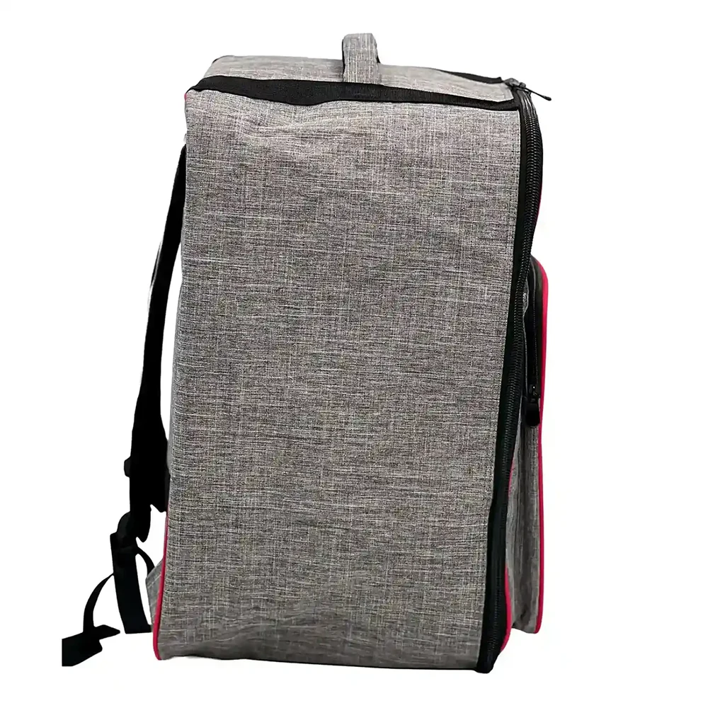 Plus 1 Bag of Giving (Preorder)