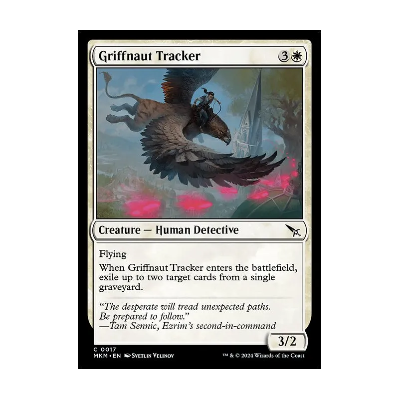mtg card price tracker 2-pcs Commander Damage Board, Display with Life Counter Wheel 0-99, Dice Storage Compartments, Gaming Accessory : Toys & Games MTG Portent Tracker decks