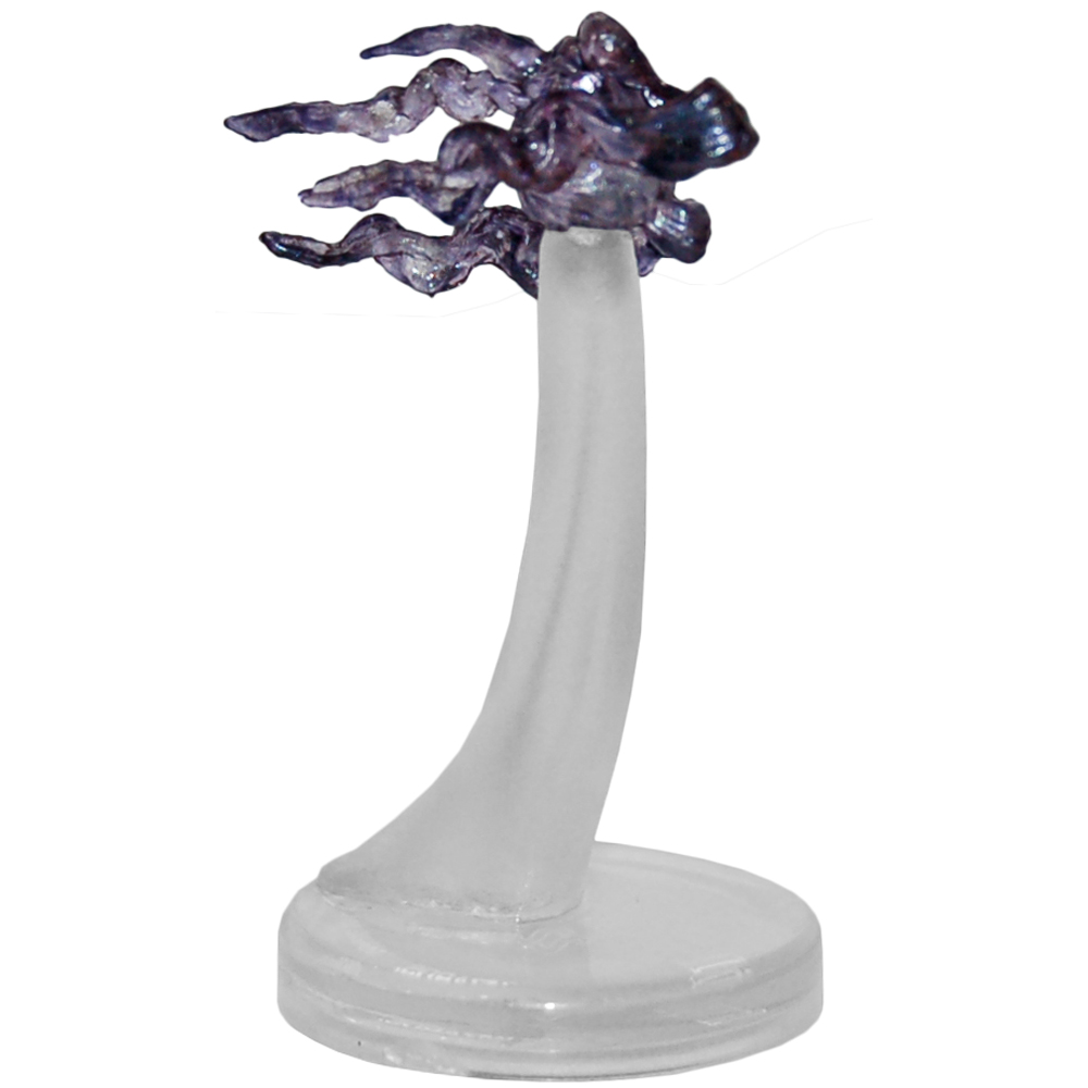 Shattered Obelisk #22 Intellect Snare (U)