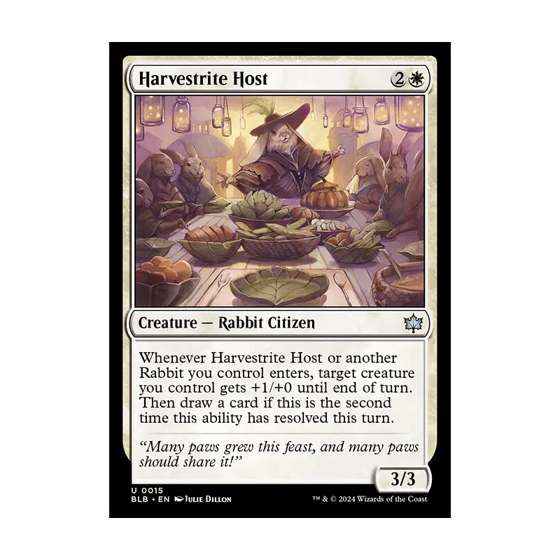 mtg host cards Magic The Gathering - Midnight Scavengers // Chittering (096/205) - Eldritch Moon That token gains haste Mer Man · Unstable (UST)