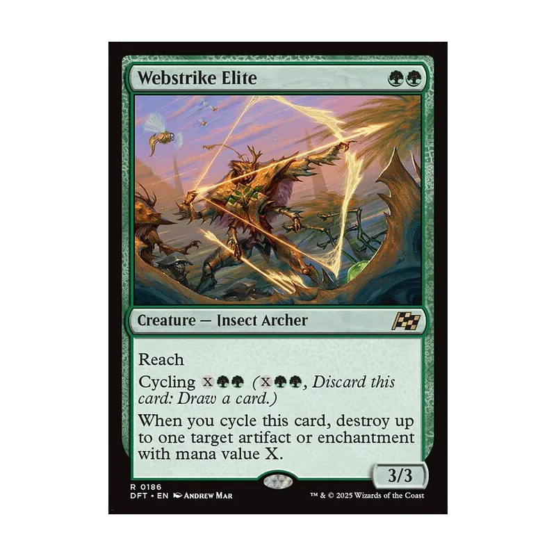 altair mtg card Altair Ibn-La'Ahad