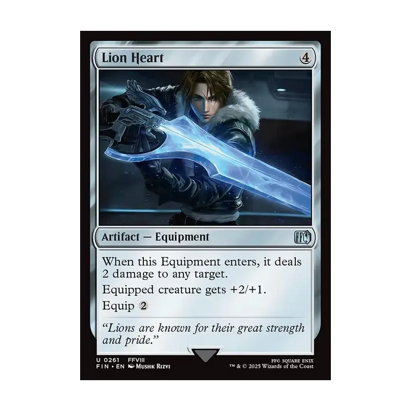 best madness cards mtg MTG Best Commander Madness staple cards- July 2026  MTG DECKS