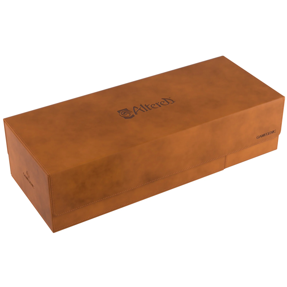 Cards' Lair Pro 1000+ Altered Edition