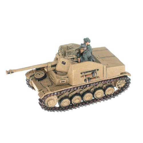 Flames of War: WW2 - Marder II