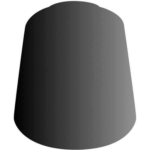 Citadel Contrast Paint: Basilicanum Grey (18ml)