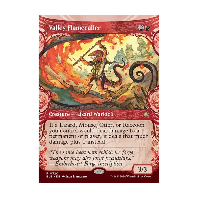 mtg tarkir dragonstorm commander deck sultai Arisen It gains trample until end of turn. Magic the Gathering: Tarkir Dragonstorm