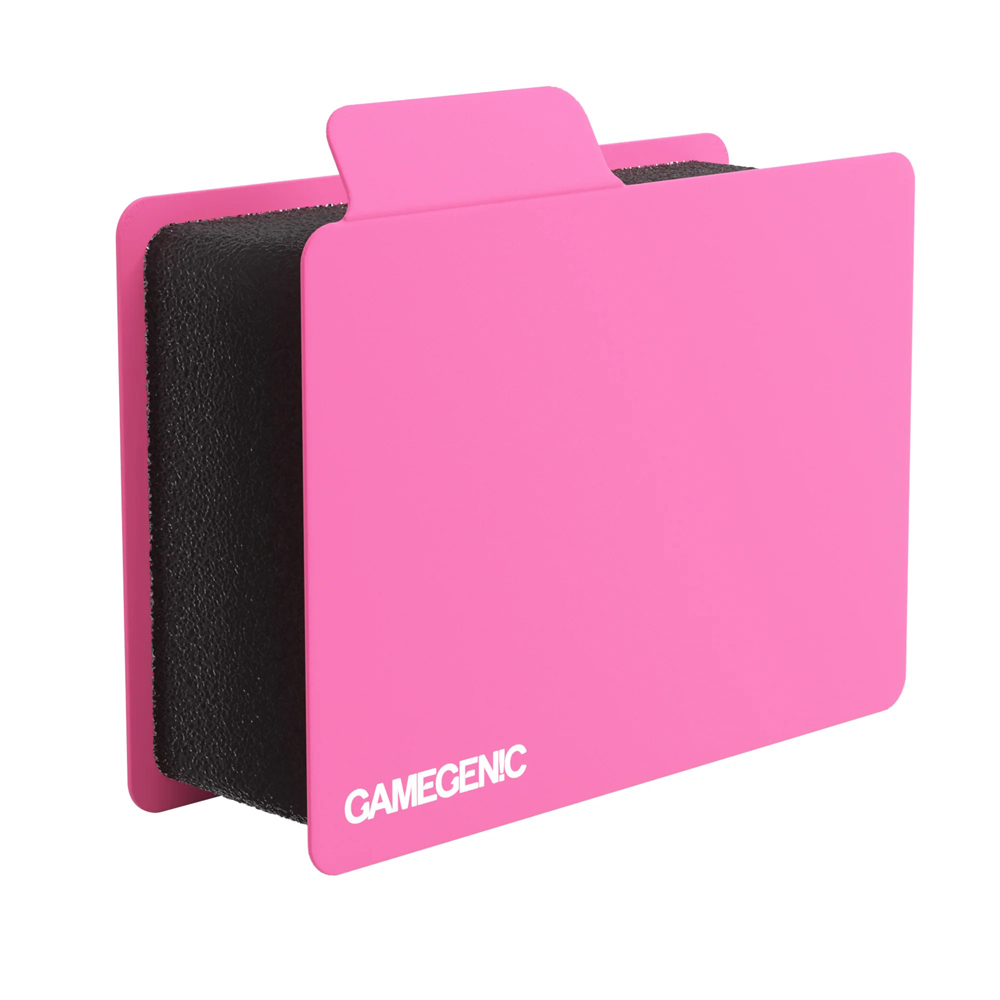 Sideloading Sizemorph Divider: Pink