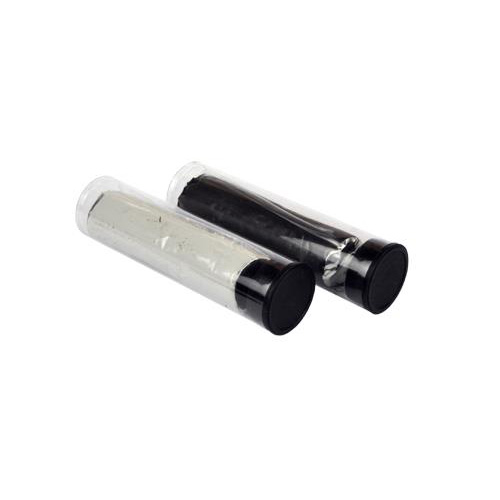 Grey Stuff: Basic Epoxy