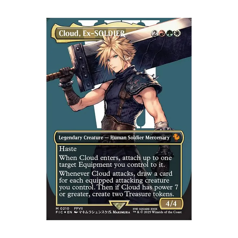 best way to get mtg arena cards Basic Strategies in Magic: The Gathering Arena