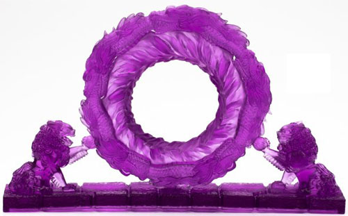 Bones Black: Mystic Portal