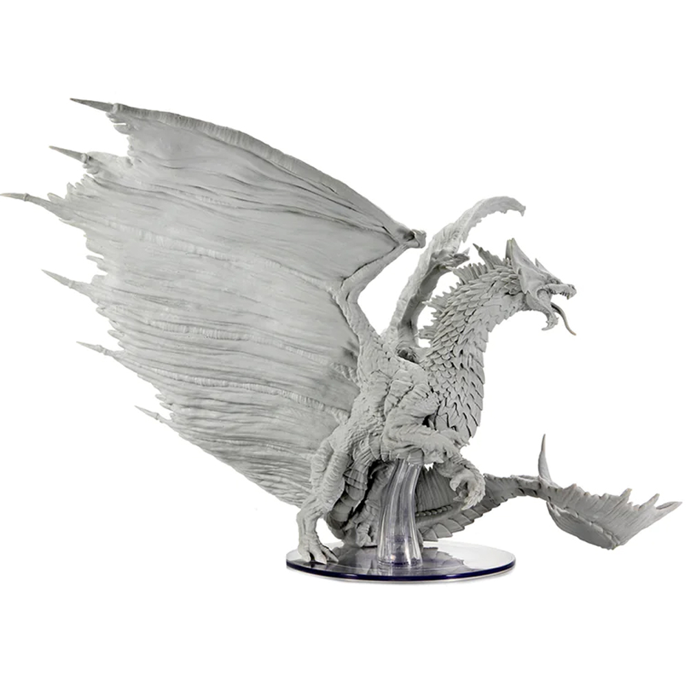 その他 D&D model collection - 550+ models!!! D&D model collection - 550+ models!!!