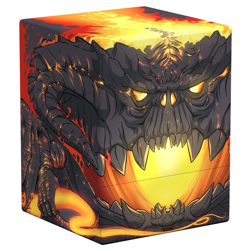 The Lord of the Rings Squaroes: Balrog (Preorder)