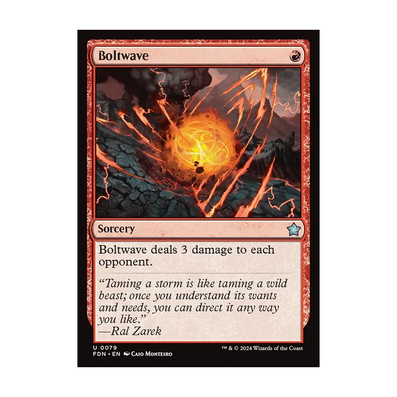 mtg foundation card prices Magic: The Gathering Foundations Bundle : Toys & Games Bloodthirsty Conqueror Price & Card