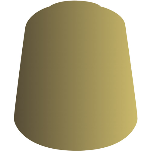 Citadel Contrast Paint: Aggaros Dunes (18ml)