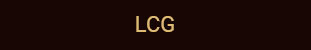 LCG