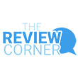 review corner writers