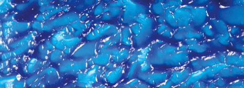 Vallejo Wet Effects: Pacific Blue (200ml)