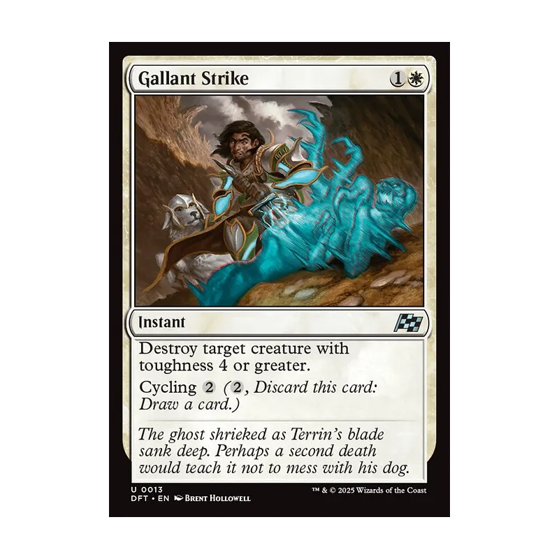 mtg cards that return cards from graveyard Legal in Standard, Rules Text: Return, graveyard, 277 cards