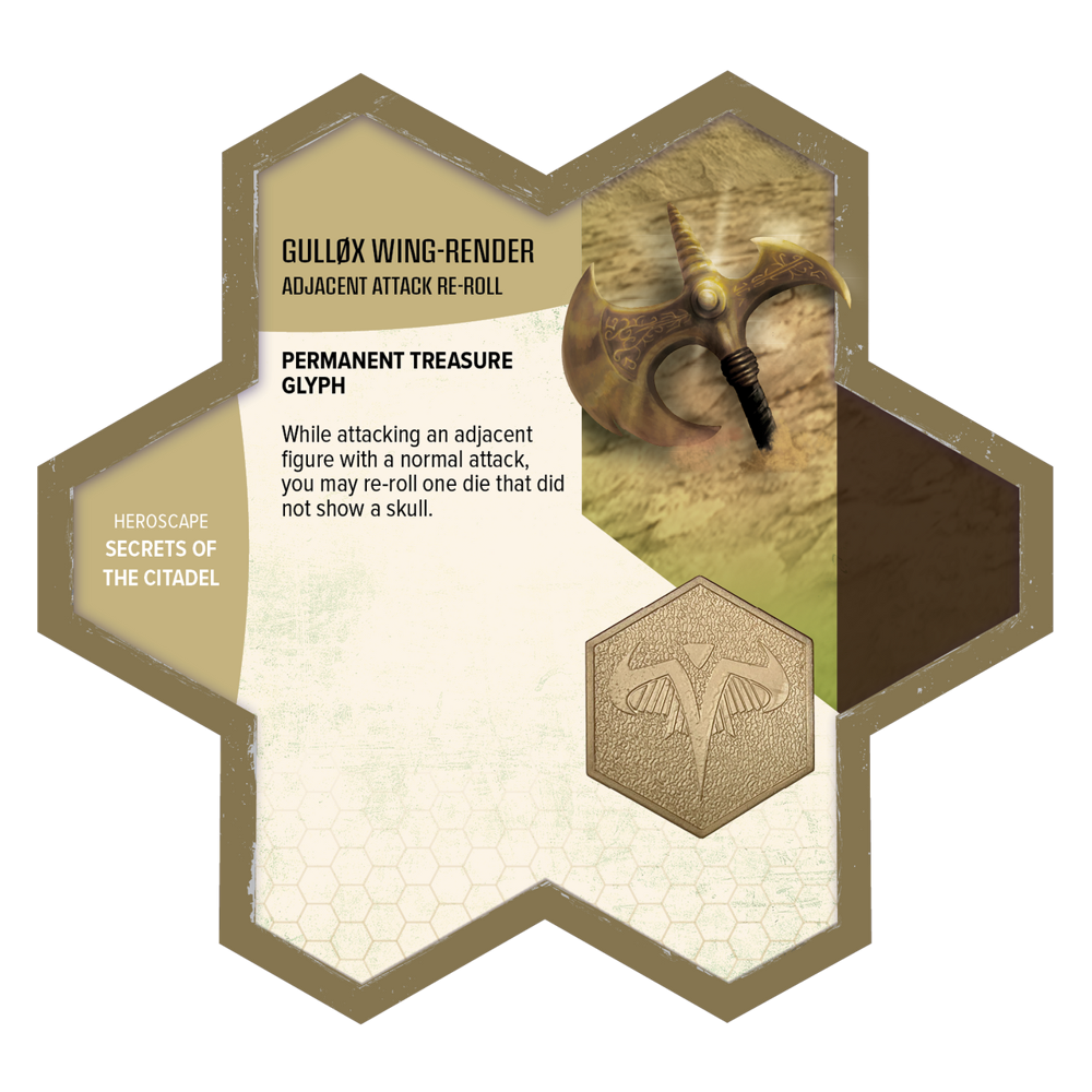 Heroscape: Might of the New Alliance Army Expansion (Pre-Painted) (Preorder)