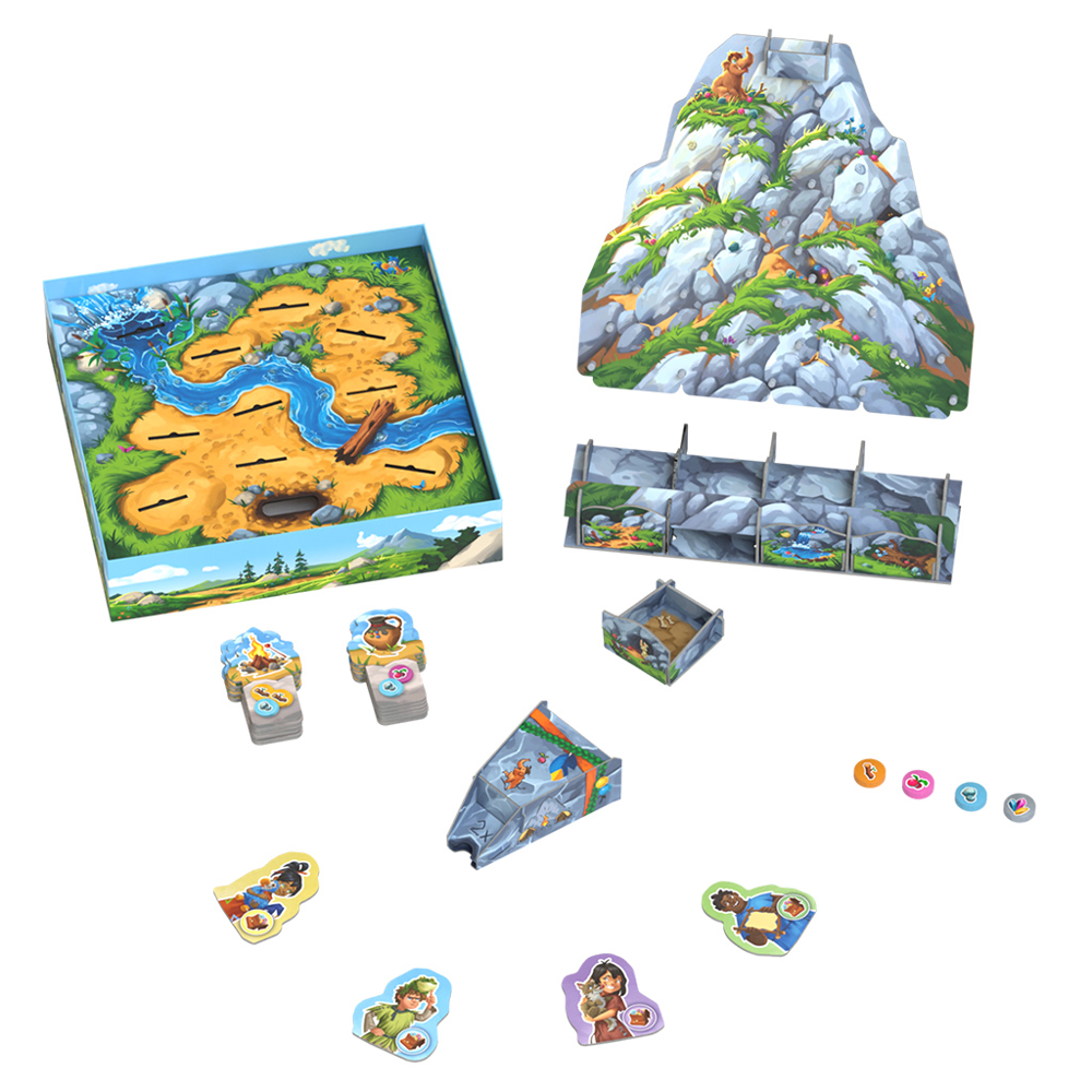 Paleolino (Preorder)