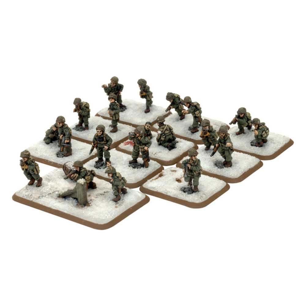 Easy Company (Preorder)