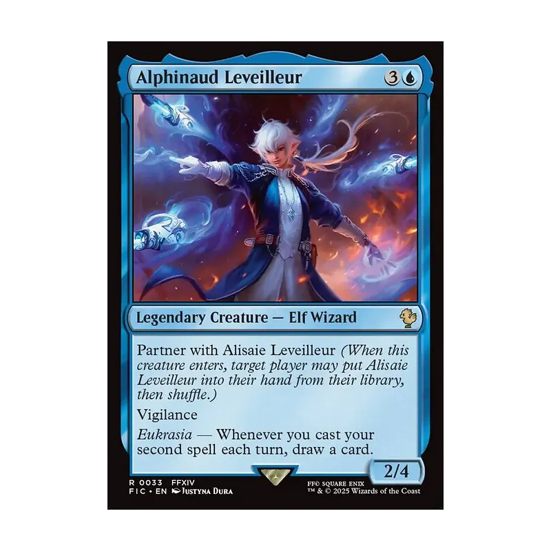 mtg official crossover cards An exclusive first look at one of the new Godzilla crossover cards coming  to Magic: The Gathering's next expansion https://t.co/5ZpSRYzDNQ