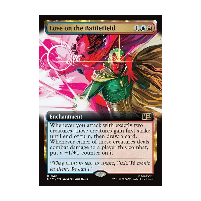 mtg love cards the Gathering Vday Card Be careful MTG Beloved Beggar decks