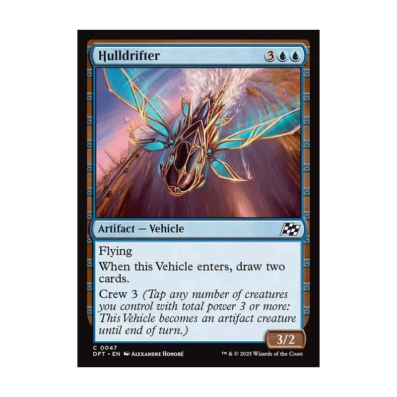 mtg aetherdrift card prices Magic: The Gathering Bundle : Toys & Games Play Boosters are among the best ways to enjoy Magic with friends Magic Aetherdrift Card Prices |