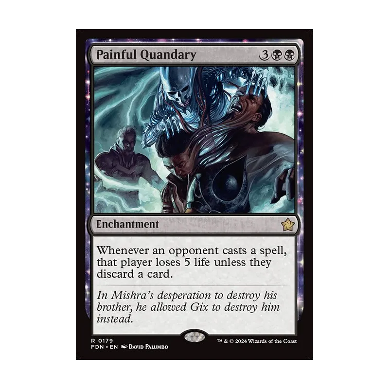 foundations mtg card prices Magic: The Gathering Play Packages Multipack (English Version) : Toys & Games and future Magic players Thrill of Possibility | Foundations