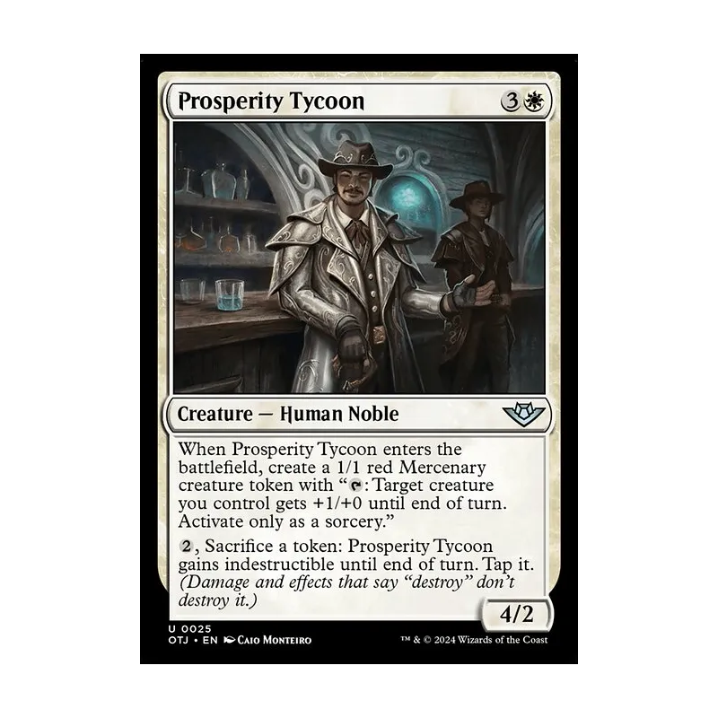 prosperity cards mtg Force of Vigor Breaking News | Magic The Gathering Prosperity - Portal - Magic: