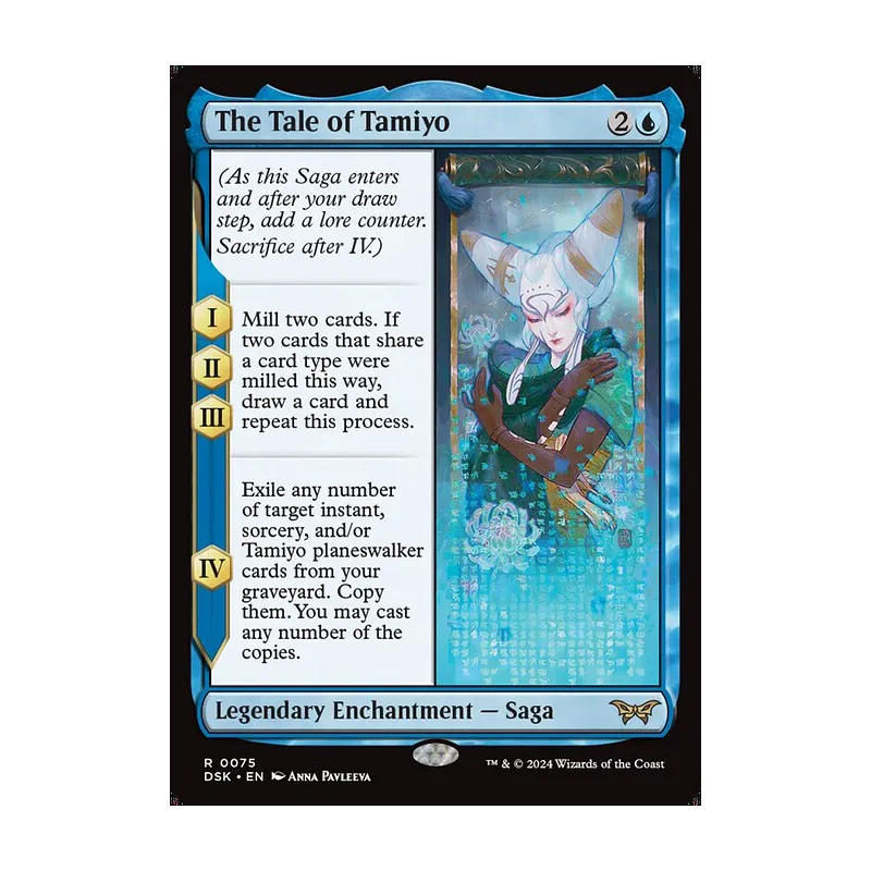 mtg standard mill cards MTG Best Standard Artifact Mill staple cards- July 2026  MTG DECKS