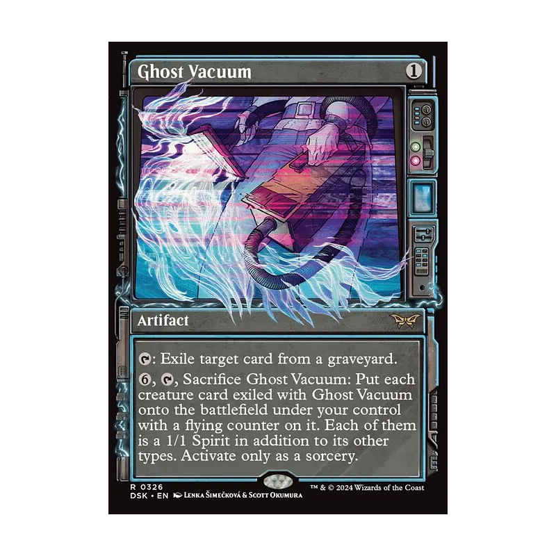 mtg arena commander cards Commander Comes to Arena?