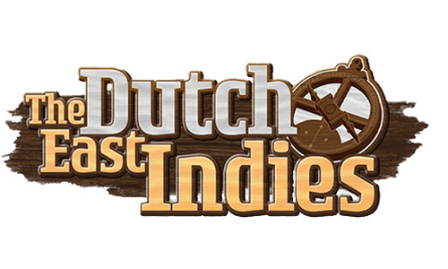 The Dutch East Indies: Deluxe Crates (60)