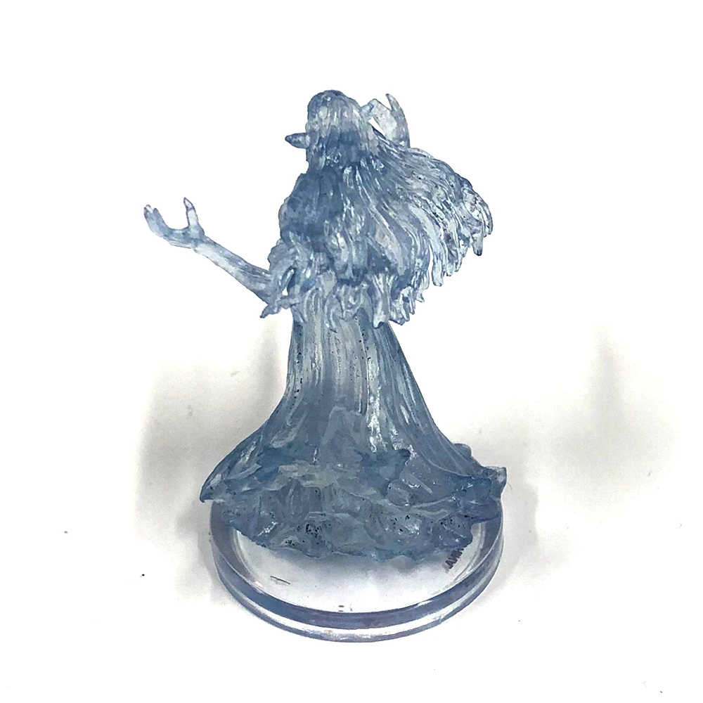 Monster Manual Collection 2 #15 Banshee (U)