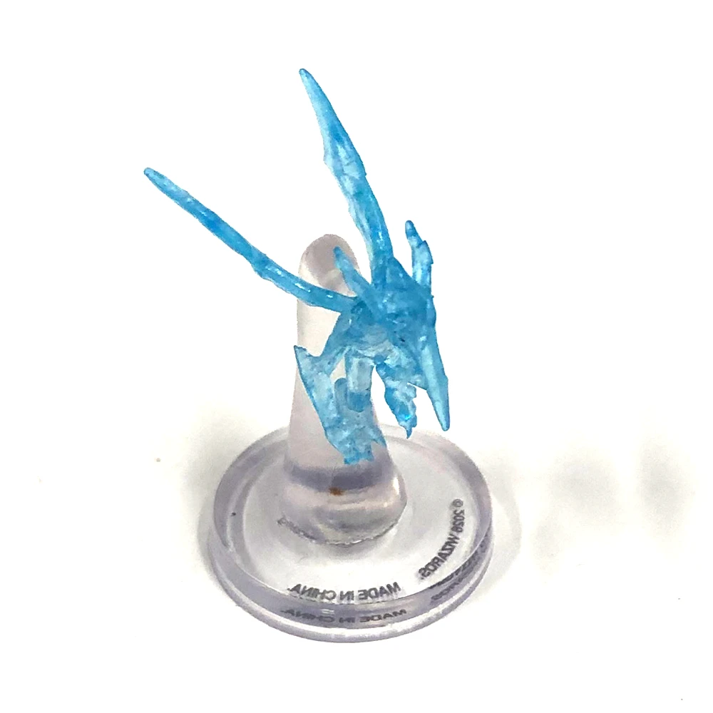 Monster Manual Collection 2 #16 Ice Mephit (U)