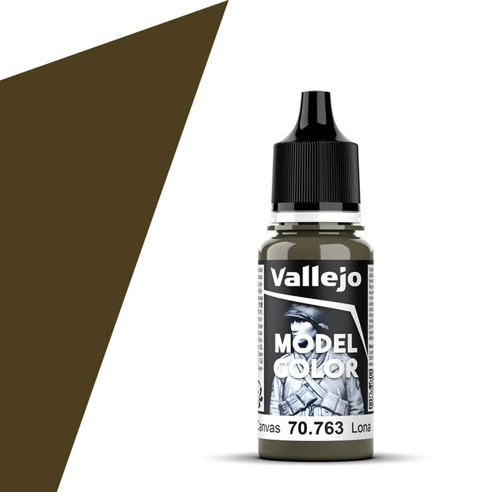 Model Color: Canvas (18ml) Model Color: Canvas (18ml)