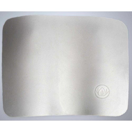 Redgrass: Studio XL Size - Hydration Foam v2 Redgrass: Studio XL Size - Hydration Foam v2