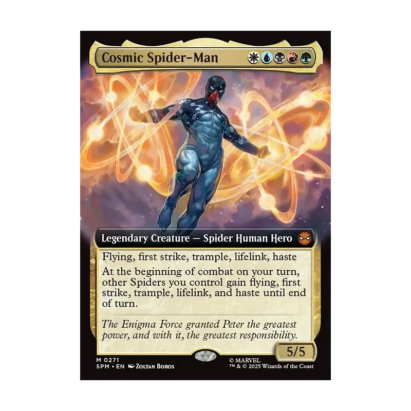 halloween mtg cards It's Harvest Time! MTG Halloween Cards