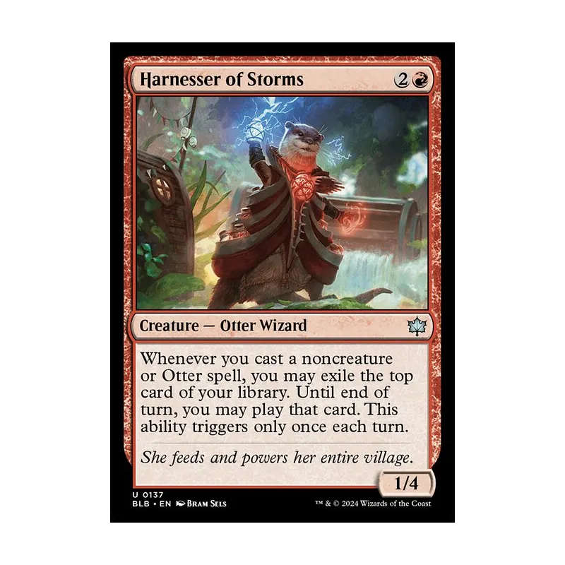 mtg black mythic rare cards MtG March of the Machine Mythic Rare Sheoldred // The True Scriptures #125