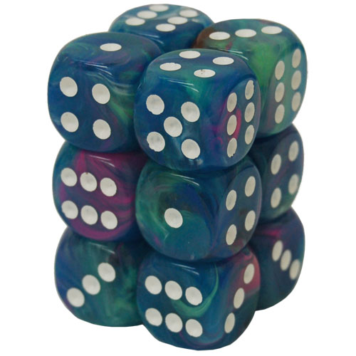 460259_4 460259_4