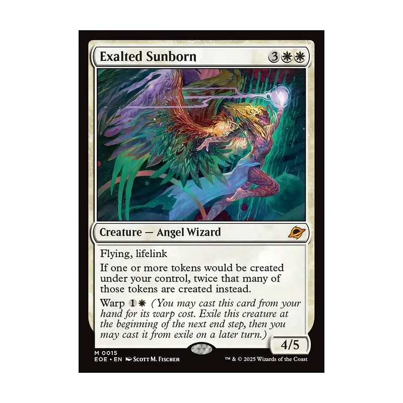 pokémon trading card game: mega evolution booster bundle Pokemon TCG Mega Evolution Booster Bundle (In Store Pickup ONLY) Avail –  Core Gaming main image 0
