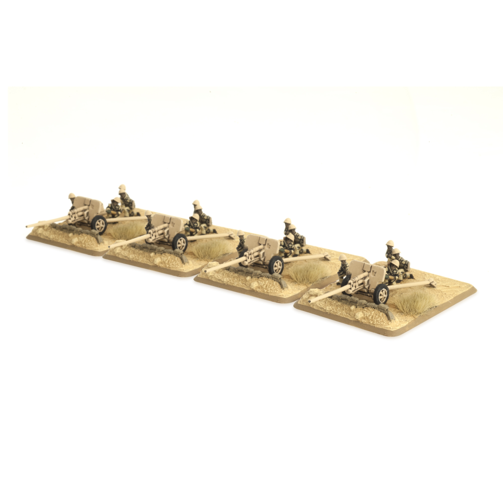 Fate of a Nation: 57mm Anti-Tank Company