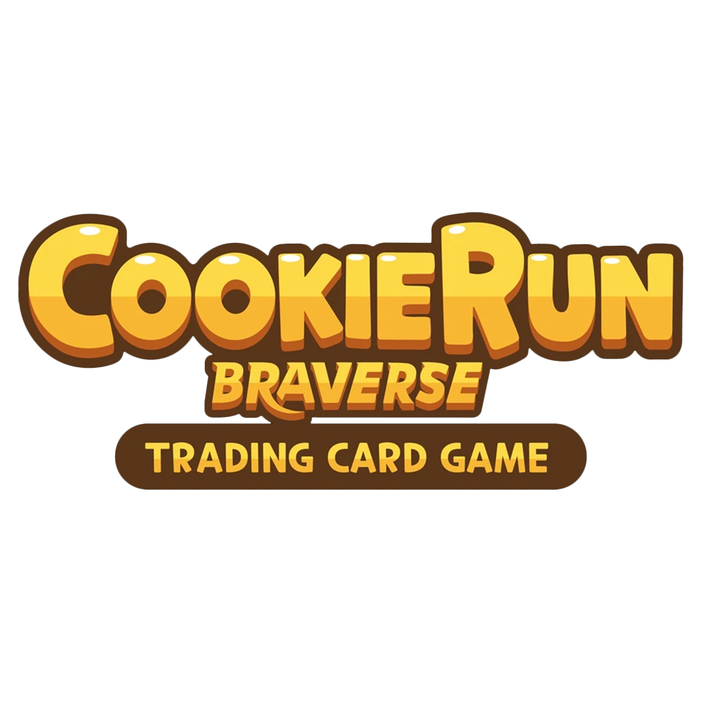 CookieRun TCG: A Game of Truth & Deceit - Booster Box (28) (Preorder)