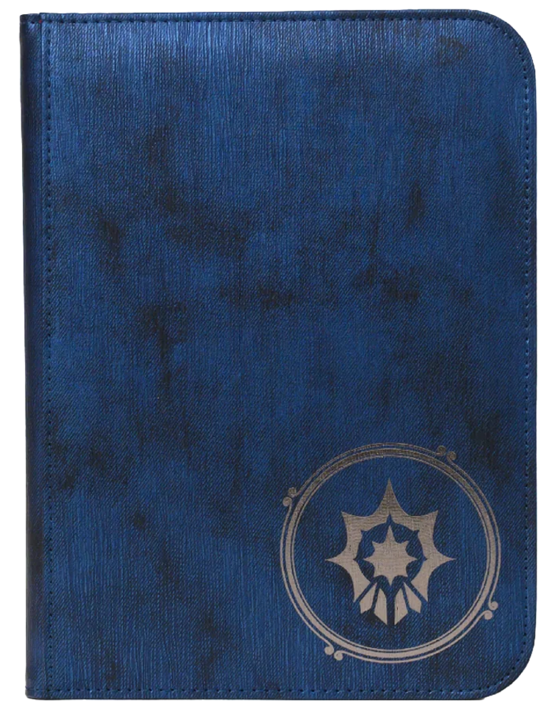 D&D Premium Campaign Journal: Cleric Class (New Arrival)