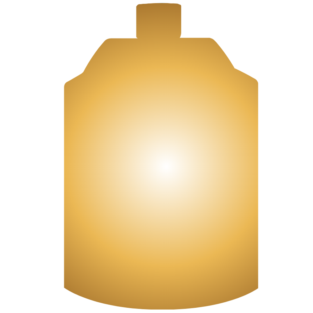 Citadel Spray Paint: Retributor Armour (400ml) (Preorder)