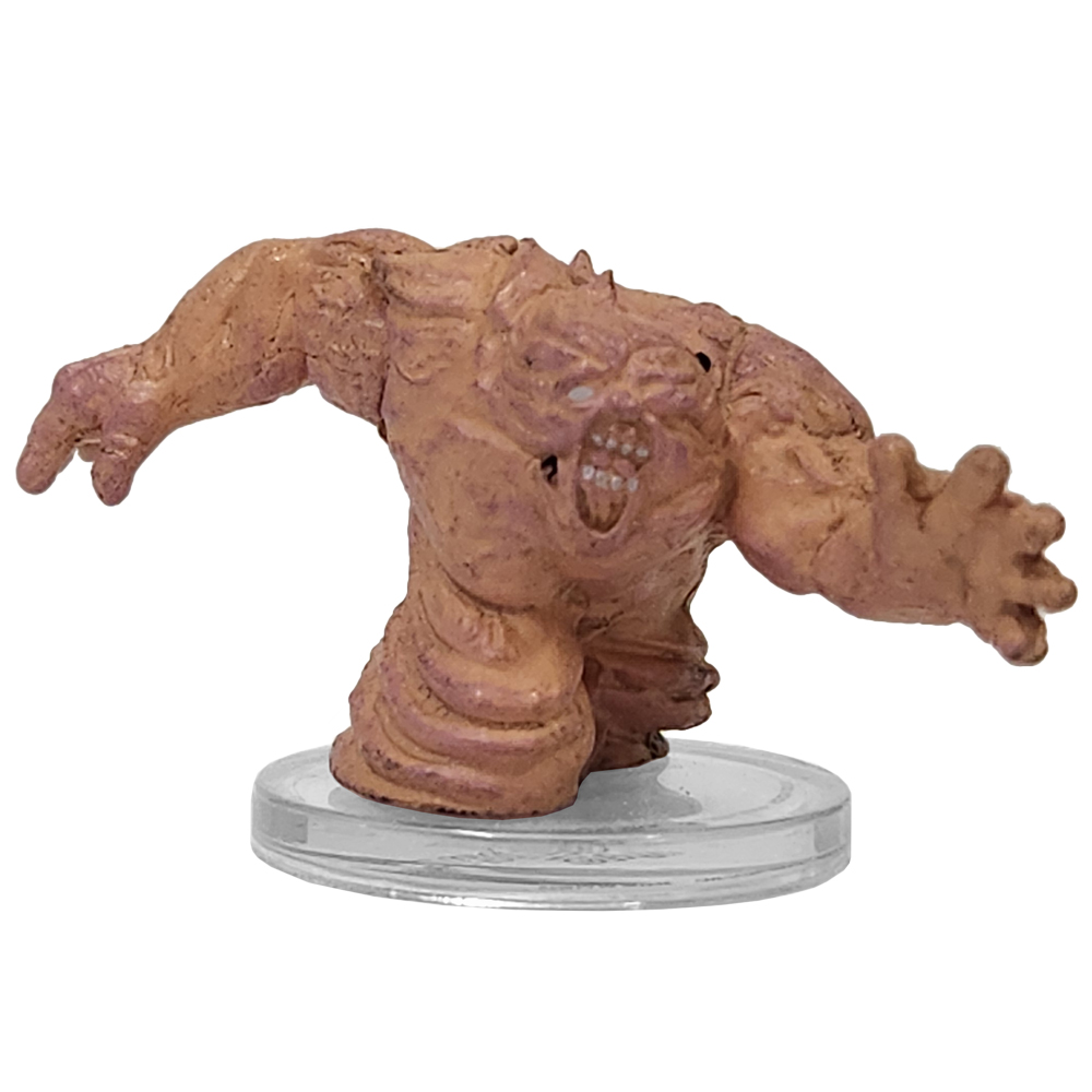 Planar Perils #04 Ort (Drudge Devil) (C)