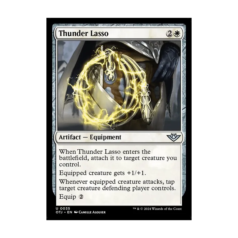 mtg outlaws of thunder junction cards Commander Deck hostile critters mtg outlaws of thunder junction