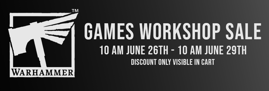 Game On Weekend