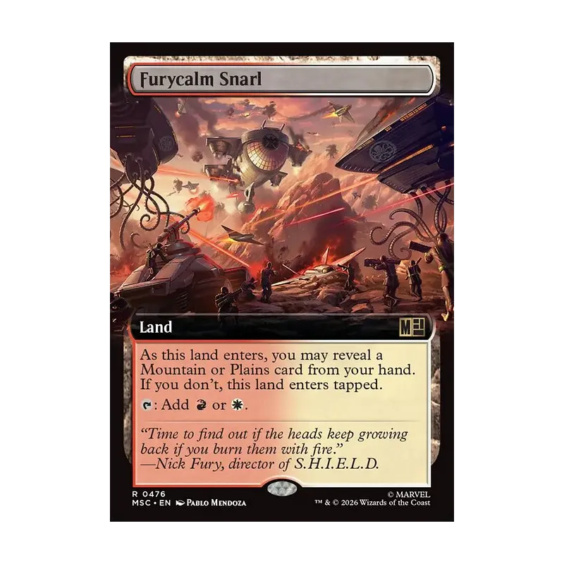 possum mtg card Possums Rest Playmat Inked Gaming Able to withstand the most devastating dice chucking and furious card flops Type: Creature, Subtype: Possum, 3
